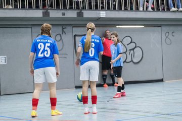 Bild 166 - wCJ Loewinnen Cup C1
